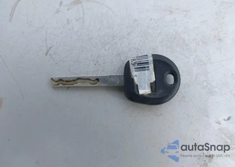 2019 GMC Sierra 3500Hd from USA, damaged, VIN 1GT42TCY7KF156910